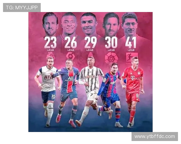 全球最强大足球明星的传奇之路与辉煌成就揭秘