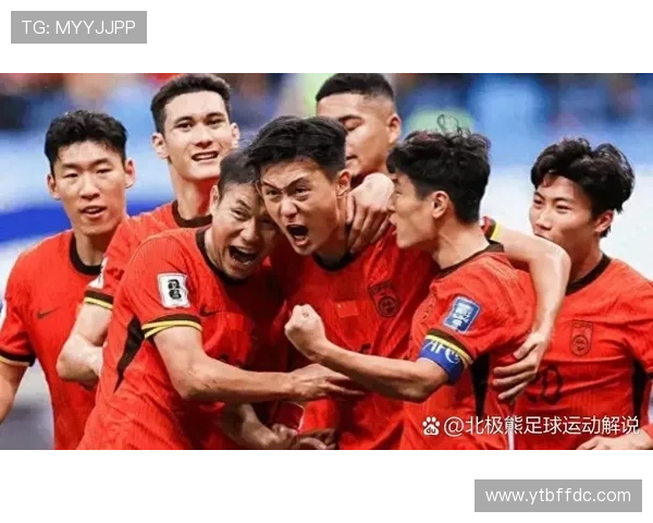 凄美地剪辑足球明星的瞬间展现他们的荣耀与泪水